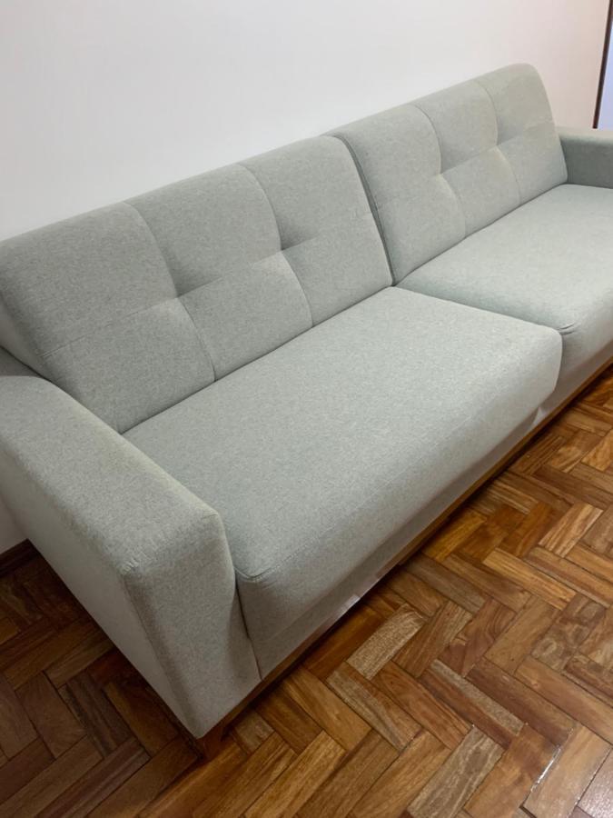 Nadai 16 Apartamento *